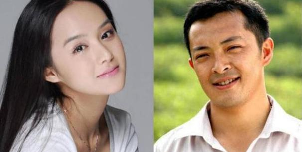 深入揭秘警中警第二部：跌宕打黑剧情，引人入胜的警察故事