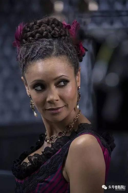 重口味美剧与电影：让你胆寒的经典之作