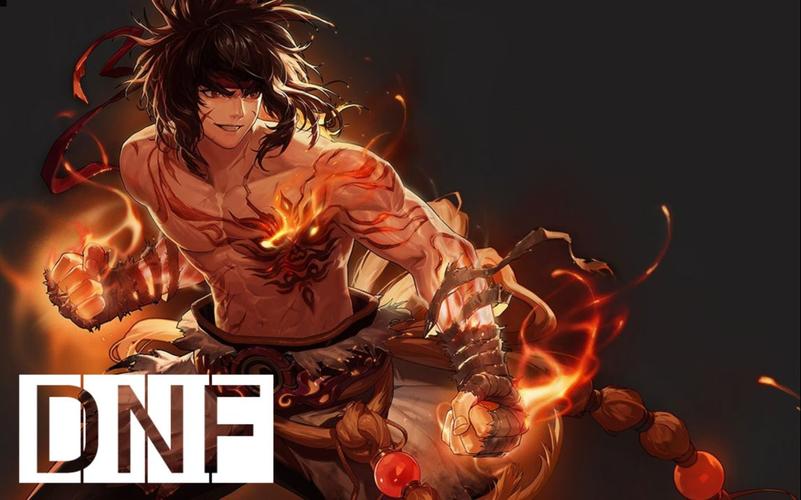 造梦西游3尾妖林隐藏副本好打吗？平民玩家通关技巧分享！