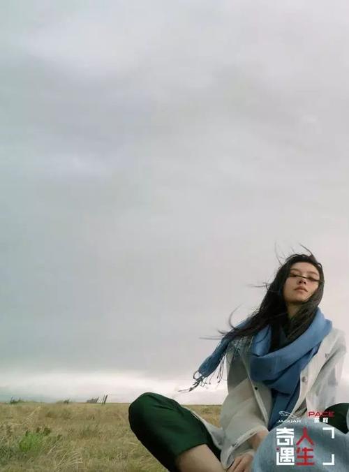 苏北的奇遇：从变态鬼策开始