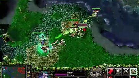 想知道dota1小炮出装的秘密吗？进来看看！