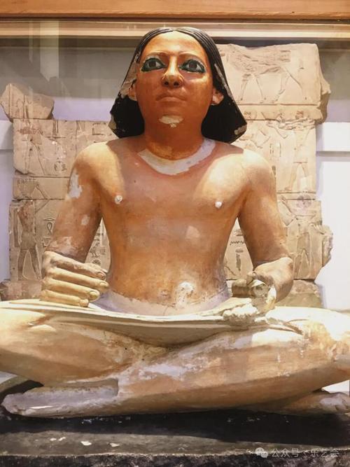 逃脱本色6-1：木乃伊陵墓终极逃脱指南