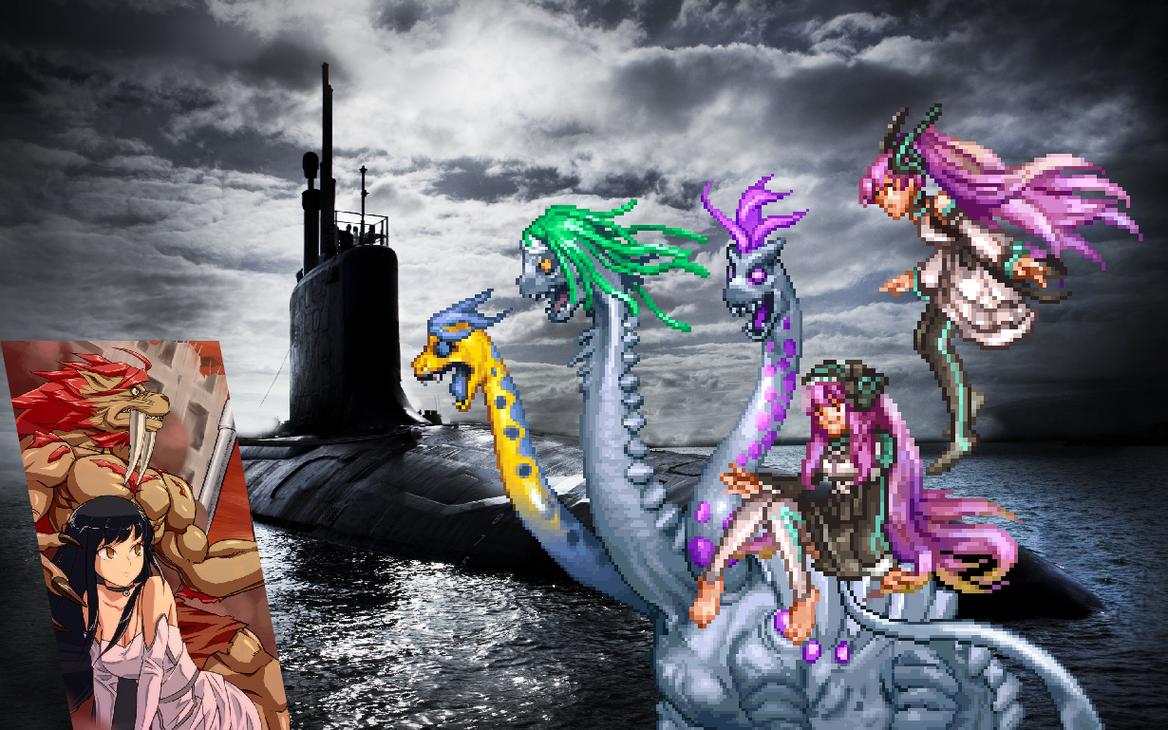 重装机兵3和2代哪个好玩？骨灰玩家来告诉你！