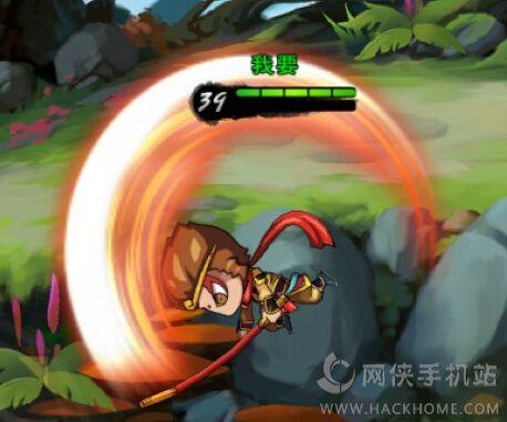 造梦西游3悟空技能怎么搭配伤害高？老玩家分享独家秘籍！