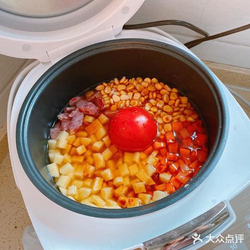 造梦西游无敌版下载安装步骤详解，小白也能轻松搞定！