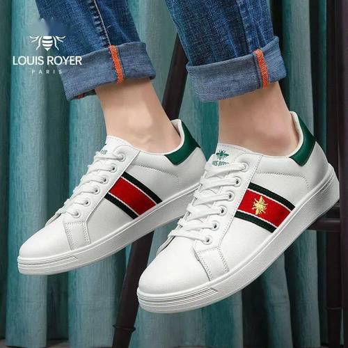 造梦西游无敌版下载安装步骤详解，小白也能轻松搞定！