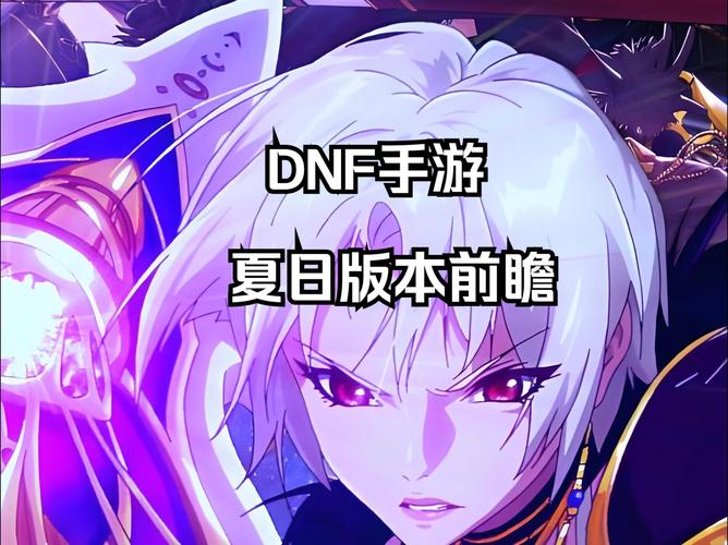 足球经理2020零壹汉化更新了啥？新版本内容抢先看！