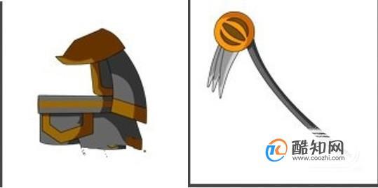 造梦西游3混元龙铠哪里打？老玩家告诉你掉落位置！