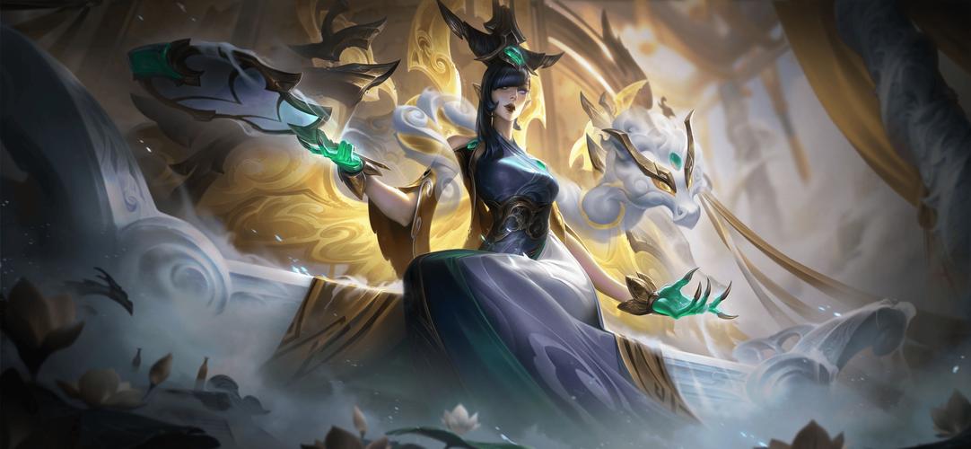 还在问lol端游升级奖励在哪里领取？进来看看就知道了！