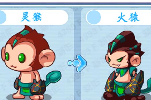 造梦西游3极品虎丸怎么得？白虎进化条件与刷取技巧