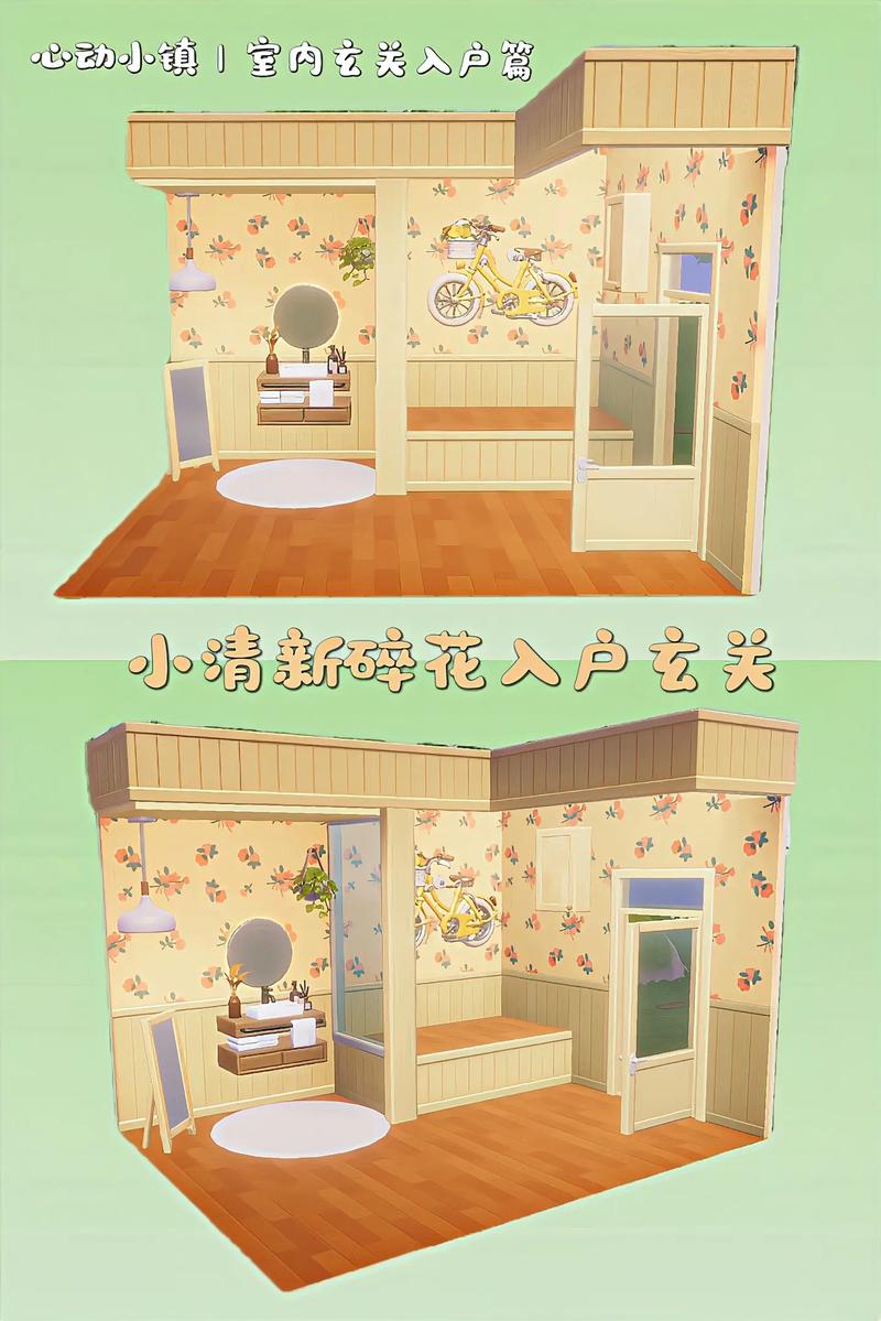 还在问无主之地2存档位置在哪？详细图文教程帮你解决