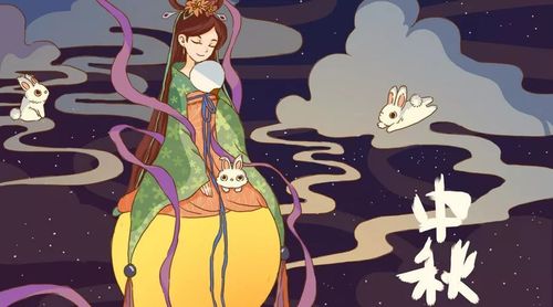 造梦西游OL嫦娥打法详解，手把手教你轻松过嫦娥！