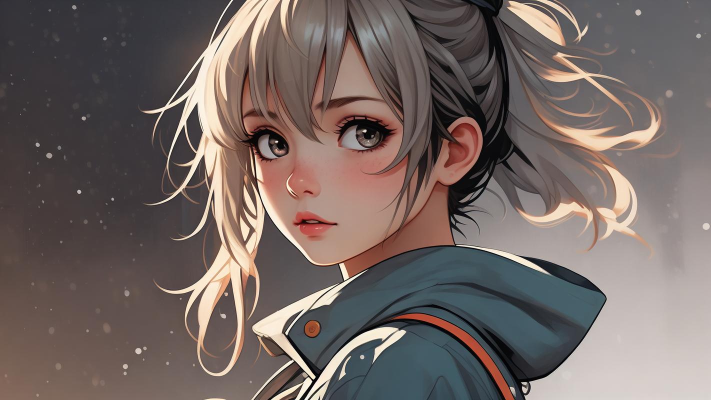 大萌星：Q版卡通风格手游，萌趣体验等你探索！