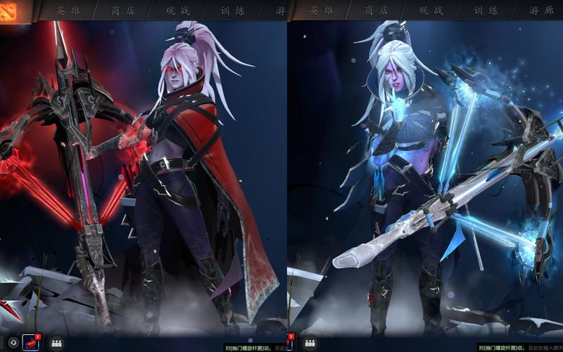 进击的嘲讽分析：从进击的巨人到Dota2，背后的幽默与讽刺