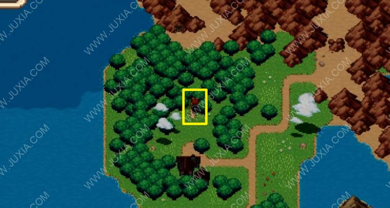 进化之地2手机版攻略大全，新手快速上手必看！