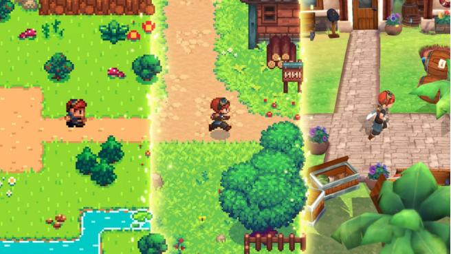 进化之地2手机版攻略大全，新手快速上手必看！