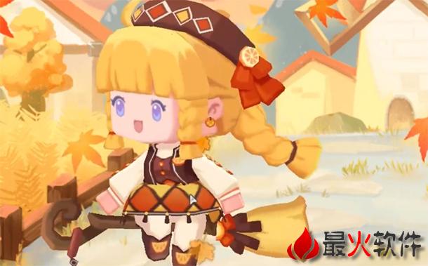 迷你世界免费领小飞鼠活动来了！快来参与吧！