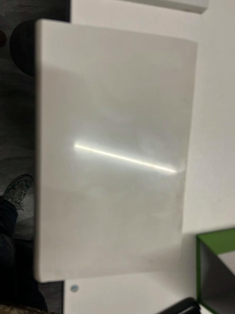 疯狂猜电影电视答案最新版来了！776题你能猜对多少？