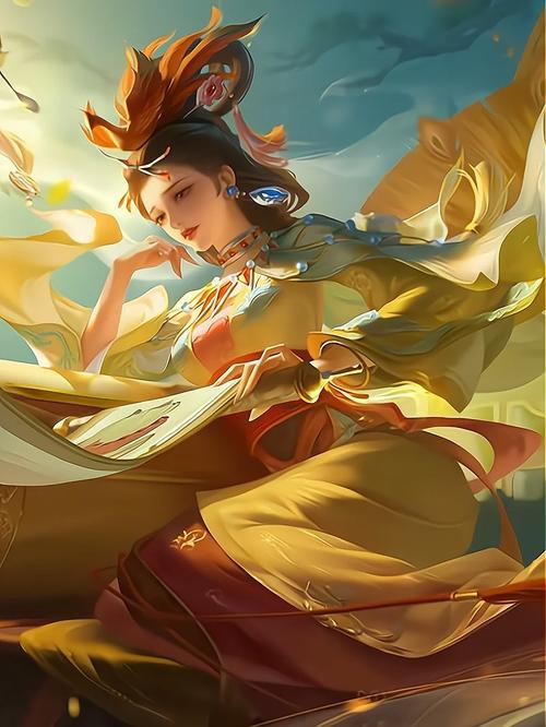 西梁女国剧情石头点不出来？可能是你忽略了这个细节！