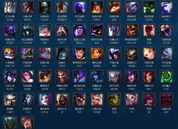 LOL14.23版本更新公告：英雄改动与新玩法介绍