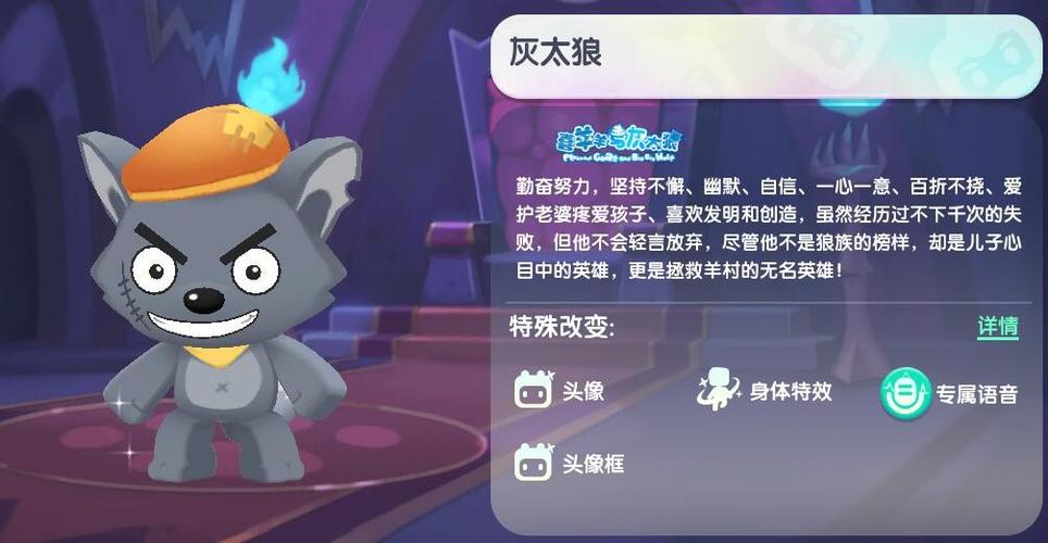 迷你世界礼包激活码大全，2024最新福利别错过！