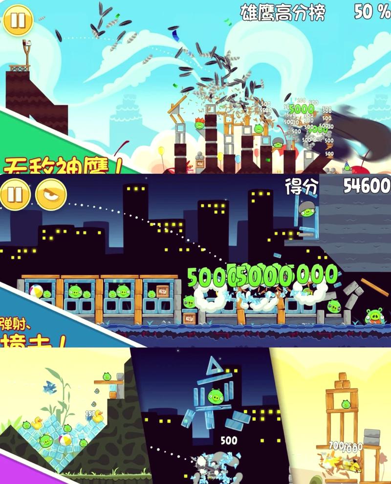 还在为游戏卡关烦恼？浣熊市行动修改器帮你搞定！