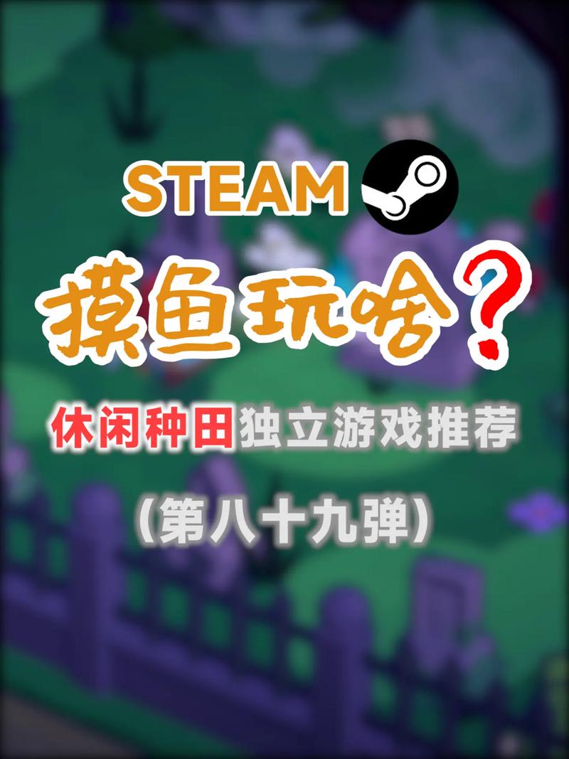 还在为游戏卡关烦恼？浣熊市行动修改器帮你搞定！