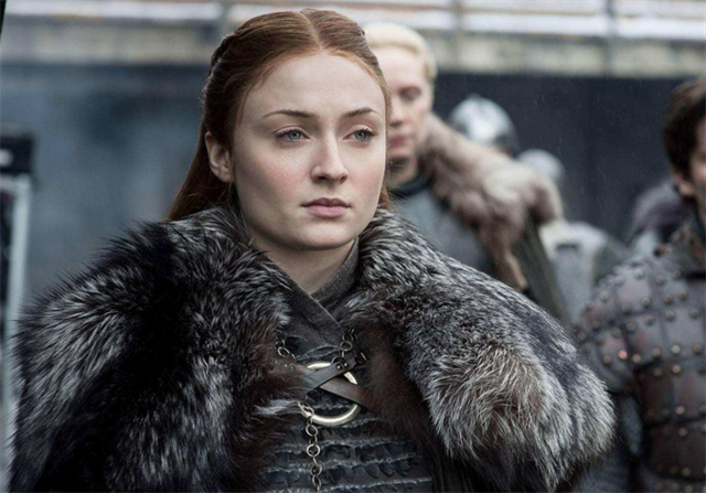 追寻家养霸王攻：一场关于爱与权力的较量