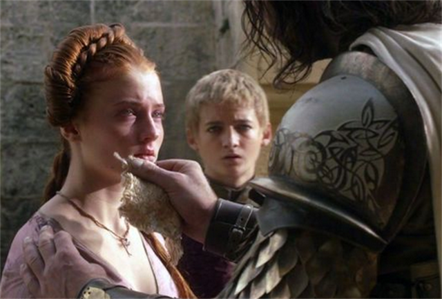 追寻家养霸王攻：一场关于爱与权力的较量