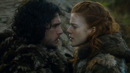 追寻家养霸王攻：一场关于爱与权力的较量