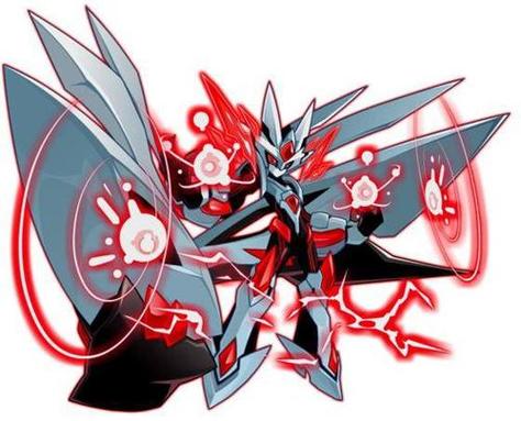 还在纠结战神盖亚怎么打？进来给你支招