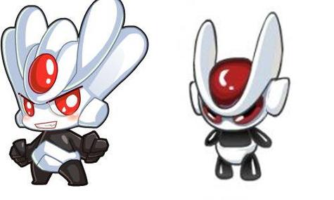 还在纠结战神盖亚怎么打？进来给你支招