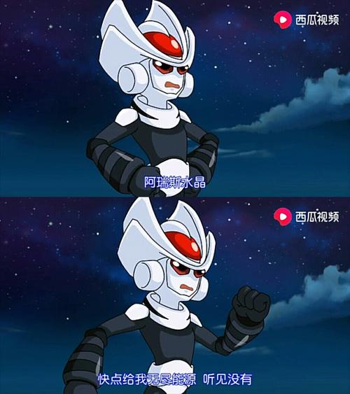 还在纠结战神盖亚怎么打？进来给你支招