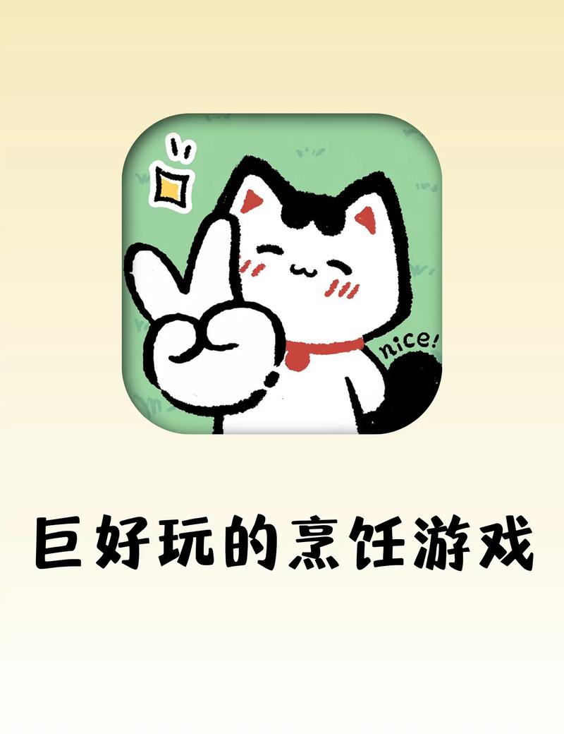 还在找好玩的破解游戏？告诉你什么游戏的破解版最好玩！