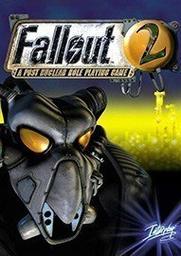 辐射2存档修改器怎么改属性？这几个步骤超级简单！