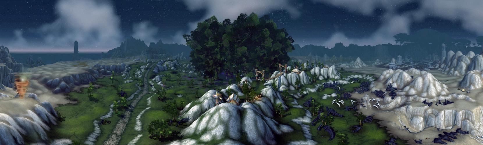 还在为考古发愁吗？wow考古攻略nga帮你忙！