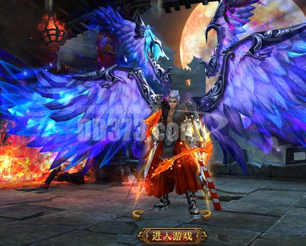 轩辕传奇刺客最佳装备与属性推荐，打造高输出刺客