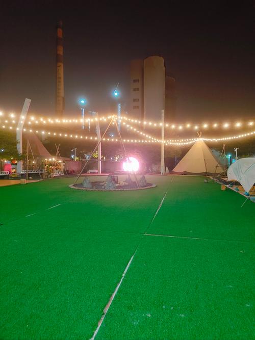 还在愁Dota2怎么提升？这些数据分析网站帮到你！