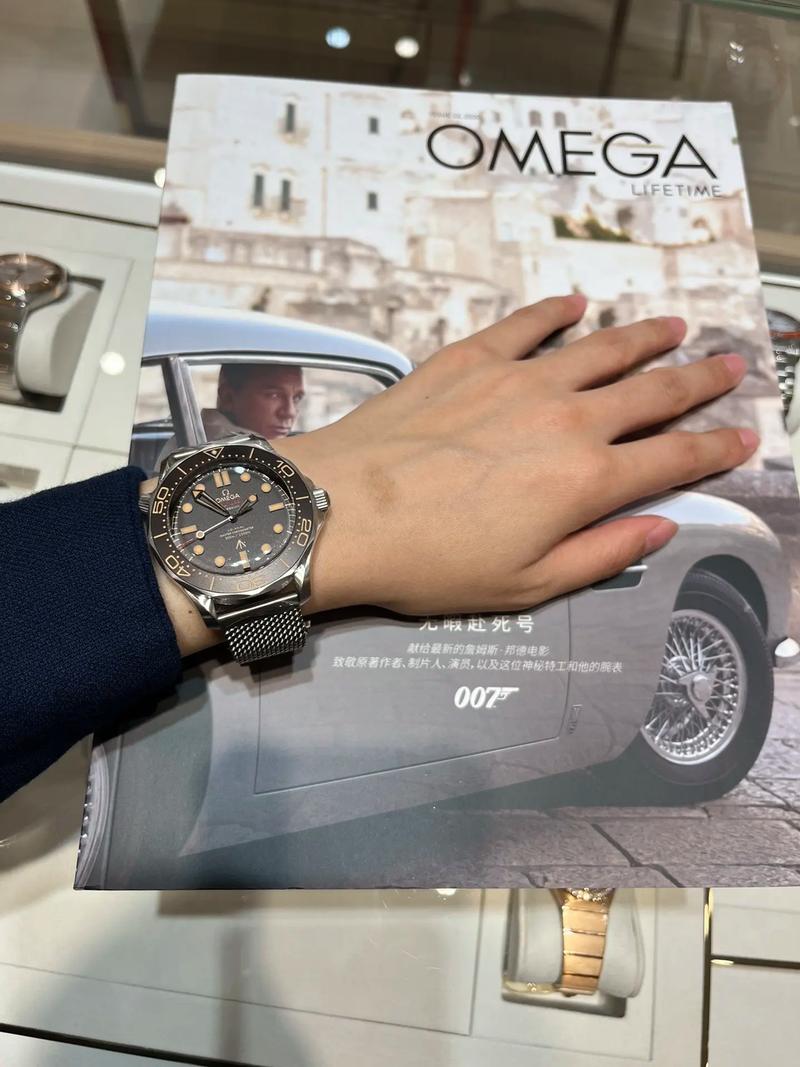 007传奇好玩吗？揭秘这款007系列游戏的独特玩法