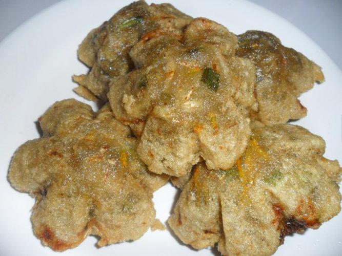 过节必备美食浮元子，你知道它还有哪些名字吗？