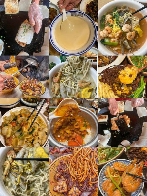 过节必备美食浮元子，你知道它还有哪些名字吗？