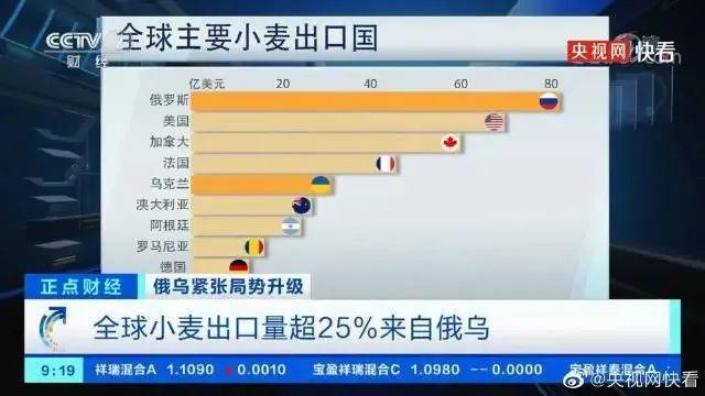 破坏份子与俄乌冲突：跨国破坏行动解析