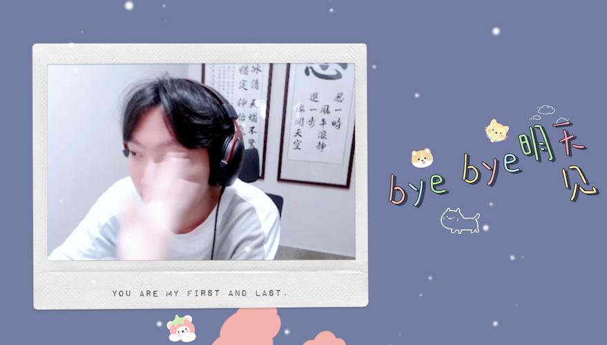 还在纠结剑影要不要当大号？这篇攻略让你彻底了解剑影