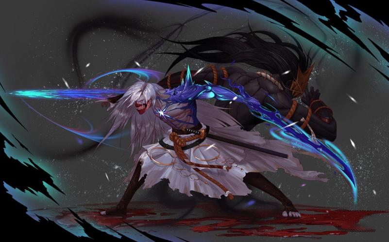 还在纠结剑影要不要当大号？这篇攻略让你彻底了解剑影