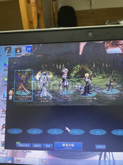 还在纠结剑影要不要当大号？这篇攻略让你彻底了解剑影