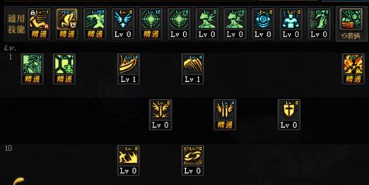 还在纠结剑影要不要当大号？这篇攻略让你彻底了解剑影