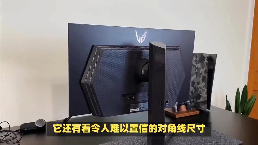 还在纠结暗黑之门伦敦剑术师加点？看完这篇就懂了！