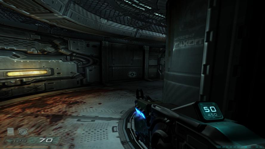 还在纠结毁灭战士3配置？看完这篇文章你就明白了！