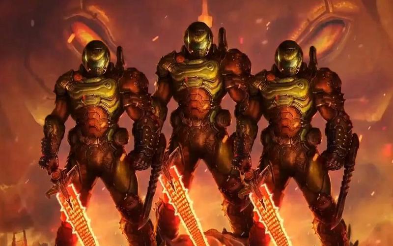 还在纠结毁灭战士3配置？看完这篇文章你就明白了！