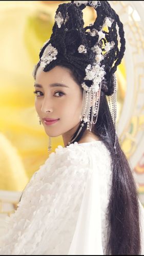 轩辕剑之汉之云迅雷下载，多种清晰度任你选！